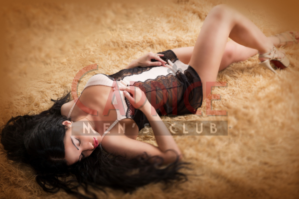 eroticheskiy_massazh_chelny_yaroslava-1