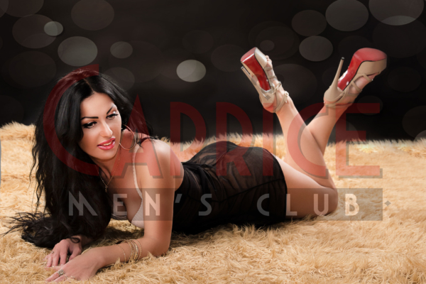 eroticheskiy_massazh_chelny_yaroslava-52